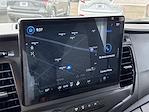 2023 Ford E-Transit 350 Medium Roof RWD Empty Cargo Van for sale #V67787 - photo 14