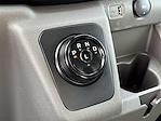 2023 Ford E-Transit 350 Medium Roof RWD Empty Cargo Van for sale #V67787 - photo 15