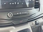 2023 Ford E-Transit 350 Medium Roof RWD Empty Cargo Van for sale #V67787 - photo 16