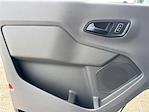 2023 Ford E-Transit 350 Medium Roof RWD Empty Cargo Van for sale #V67787 - photo 18