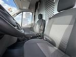 2023 Ford E-Transit 350 Medium Roof RWD Empty Cargo Van for sale #V67787 - photo 19