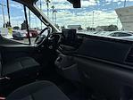 2023 Ford E-Transit 350 Medium Roof RWD Empty Cargo Van for sale #V67787 - photo 20