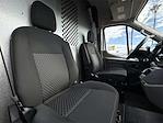 2023 Ford E-Transit 350 Medium Roof RWD Empty Cargo Van for sale #V67787 - photo 21