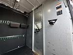 2023 Ford E-Transit 350 Medium Roof RWD Empty Cargo Van for sale #V67787 - photo 22