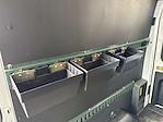 2023 Ford E-Transit 350 Medium Roof RWD Empty Cargo Van for sale #V67787 - photo 24