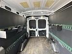 2023 Ford E-Transit 350 Medium Roof RWD Empty Cargo Van for sale #V67787 - photo 25