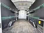 2023 Ford E-Transit 350 Medium Roof RWD Empty Cargo Van for sale #V67787 - photo 26