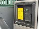 2023 Ford E-Transit 350 Medium Roof RWD Empty Cargo Van for sale #V67787 - photo 27