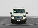2023 Ford E-Transit 350 Medium Roof RWD Empty Cargo Van for sale #V67787 - photo 5