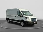 2023 Ford E-Transit 350 Medium Roof RWD Empty Cargo Van for sale #V67787 - photo 6