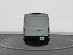 2023 Ford E-Transit 350 Medium Roof RWD Empty Cargo Van for sale #V67787 - photo 3