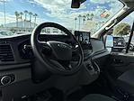 2023 Ford E-Transit 350 Medium Roof RWD Empty Cargo Van for sale #V67787 - photo 8