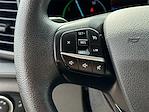 2023 Ford E-Transit 350 Medium Roof RWD Empty Cargo Van for sale #V67787 - photo 9