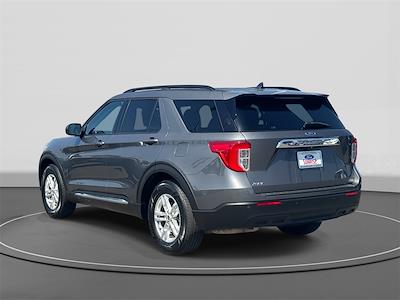 2022 Ford Explorer RWD SUV for sale #V67788 - photo 2
