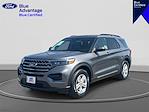 2022 Ford Explorer RWD SUV for sale #V67788 - photo 1