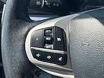 2022 Ford Explorer RWD SUV for sale #V67788 - photo 10