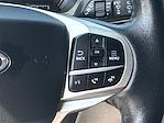 2022 Ford Explorer RWD SUV for sale #V67788 - photo 11