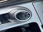 2022 Ford Explorer RWD SUV for sale #V67788 - photo 12