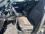 2022 Ford Explorer RWD SUV for sale #V67788 - photo 18