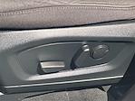 2022 Ford Explorer RWD SUV for sale #V67788 - photo 19