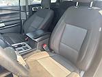 2022 Ford Explorer RWD SUV for sale #V67788 - photo 20