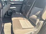 2022 Ford Explorer RWD SUV for sale #V67788 - photo 21
