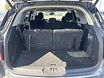 2022 Ford Explorer RWD SUV for sale #V67788 - photo 25