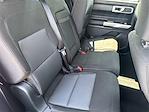 2022 Ford Explorer RWD SUV for sale #V67788 - photo 26