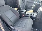 2022 Ford Explorer RWD SUV for sale #V67788 - photo 27