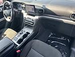 2022 Ford Explorer RWD SUV for sale #V67788 - photo 28