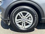 2022 Ford Explorer RWD SUV for sale #V67788 - photo 29