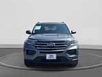 2022 Ford Explorer RWD SUV for sale #V67788 - photo 4