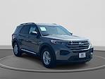 2022 Ford Explorer RWD SUV for sale #V67788 - photo 5