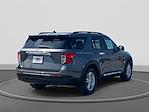2022 Ford Explorer RWD SUV for sale #V67788 - photo 6