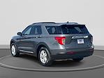 2022 Ford Explorer RWD SUV for sale #V67788 - photo 2