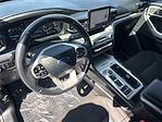 2022 Ford Explorer RWD SUV for sale #V67788 - photo 8