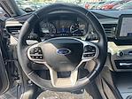 2022 Ford Explorer RWD SUV for sale #V67788 - photo 9