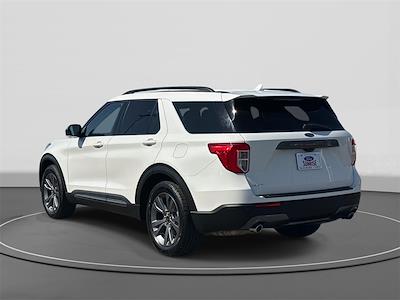 2022 Ford Explorer RWD SUV for sale #V67822 - photo 2