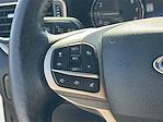 2022 Ford Explorer RWD SUV for sale #V67822 - photo 10