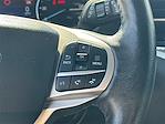 2022 Ford Explorer RWD SUV for sale #V67822 - photo 11
