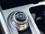 2022 Ford Explorer RWD SUV for sale #V67822 - photo 12