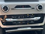 2022 Ford Explorer RWD SUV for sale #V67822 - photo 15