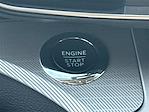 2022 Ford Explorer RWD SUV for sale #V67822 - photo 17