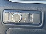 2022 Ford Explorer RWD SUV for sale #V67822 - photo 18