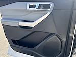 2022 Ford Explorer RWD SUV for sale #V67822 - photo 19