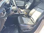 2022 Ford Explorer RWD SUV for sale #V67822 - photo 20