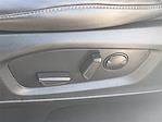 2022 Ford Explorer RWD SUV for sale #V67822 - photo 21