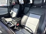 2022 Ford Explorer RWD SUV for sale #V67822 - photo 22