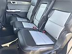 2022 Ford Explorer RWD SUV for sale #V67822 - photo 23
