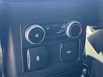 2022 Ford Explorer RWD SUV for sale #V67822 - photo 24
